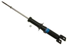 SACHS 030 747
